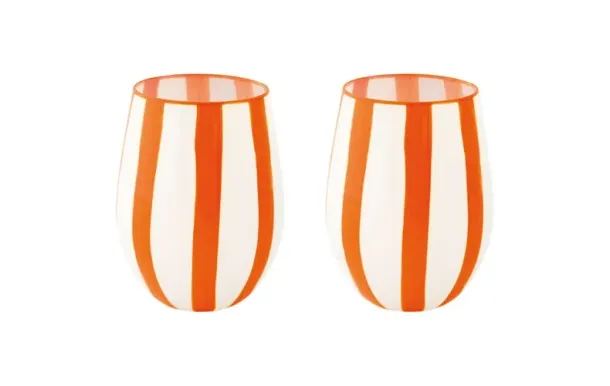 EASY LIFE Set 2 VERR R3228-TWOR
